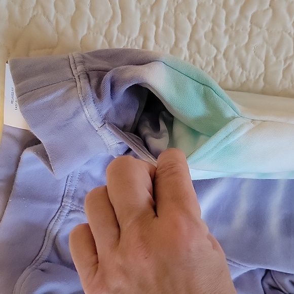 NWT Wildfox jogger set - Picture 11 of 16